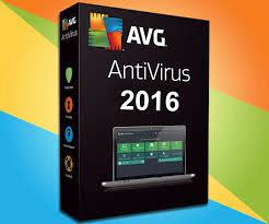 symantec antivirus free download full version with key torrent